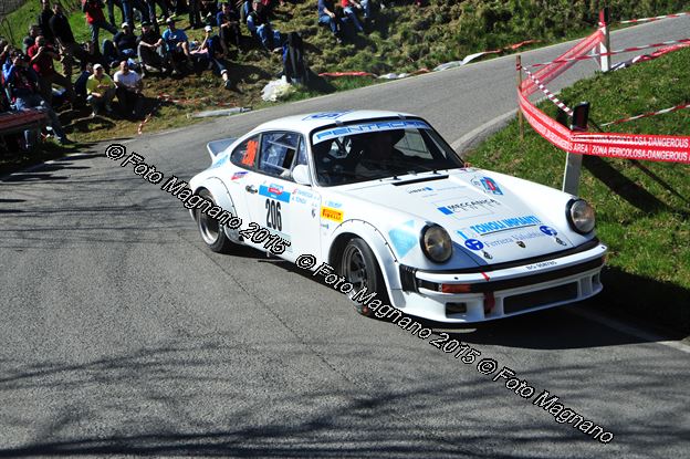 DSC_5622.JPG